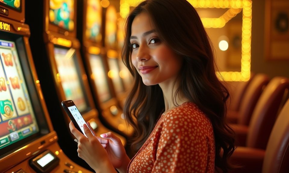 1xskybet Roulette SpeedBurst